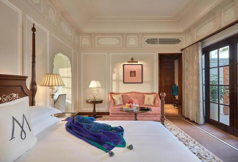 Mementos By Itc Hotels Jaipur