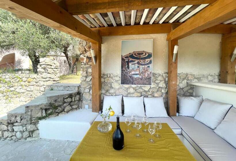 Pensionat Villa Pipa Polaris I Suite Elula   Vue Privilégiée, Intime, Sophistiquée
