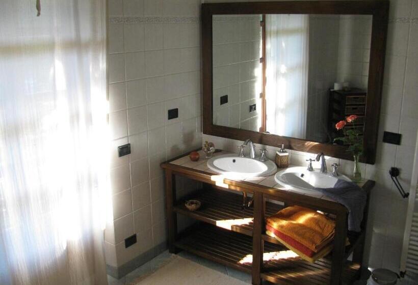 B&b Notte Stellata