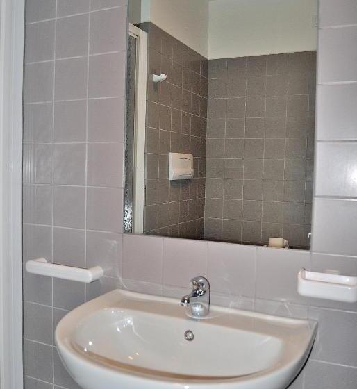 Ostello Centro Concarena