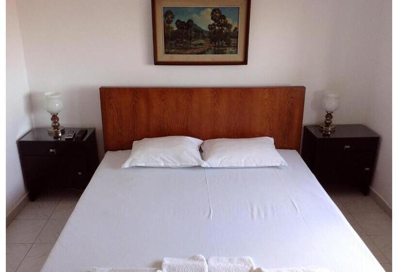 פנסיון Guest House Yavorov