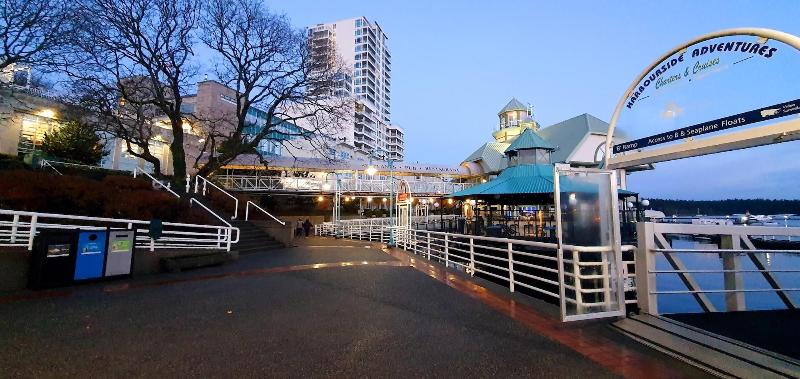 旅馆 Painted Turtle Guesthouse