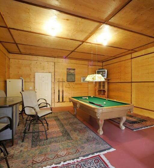 住宿加早餐  Hummingbird Guesthouse