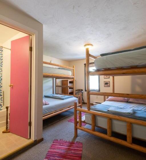 Dreamcatcher Hostel