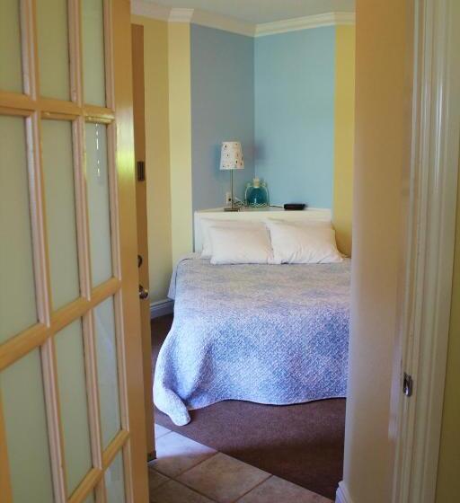 Highlands Four Season Resort