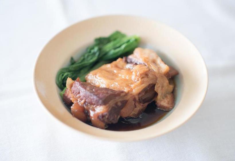 ホテル Hanamuro Interislanders