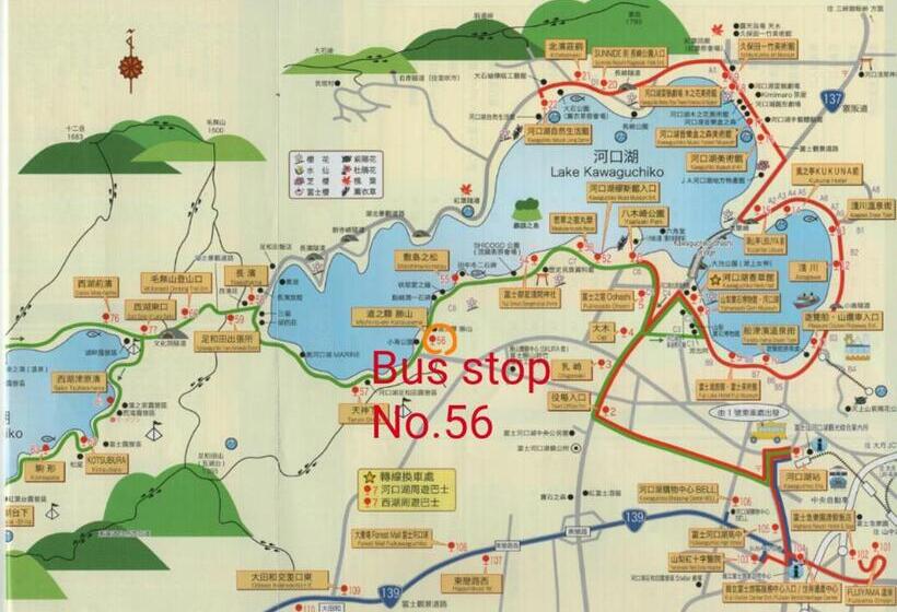 Отель & Restaurant Yesterday