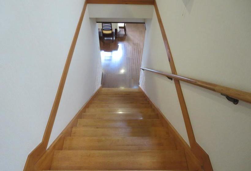 فندق Pension Lemonbalm