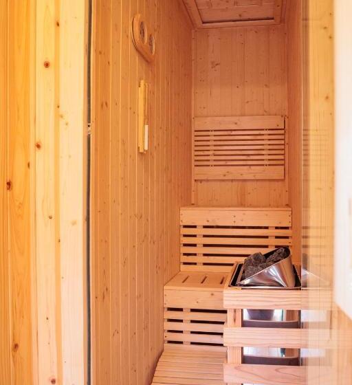 ريوكان Asotsuruya