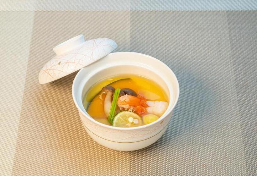 旅館 Ishinoya Izunagaoka