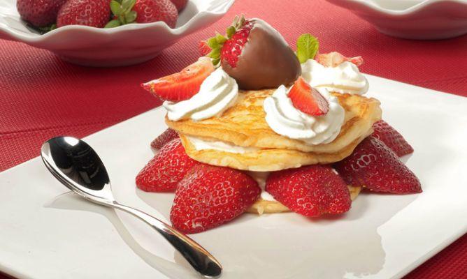 El Gran Albergue Silleda