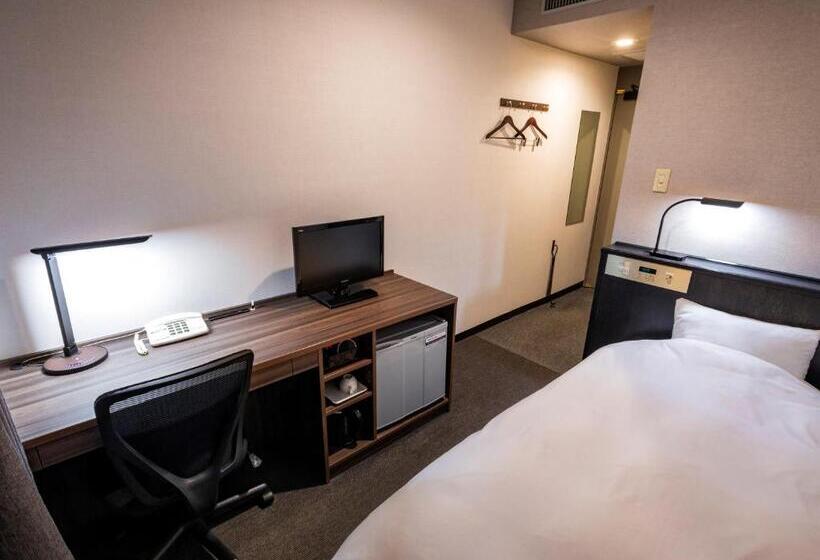 בית מלון כפרי Business Inn Norte 2