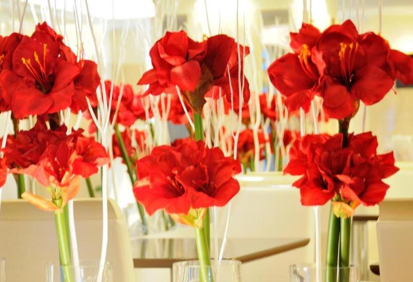 Grand Park Hotel Excel Kisarazu