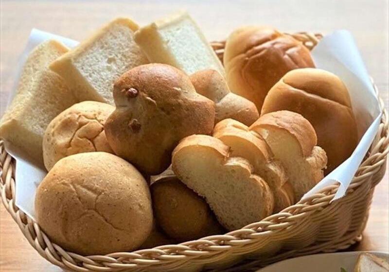 Green Rich Hotel Izumo