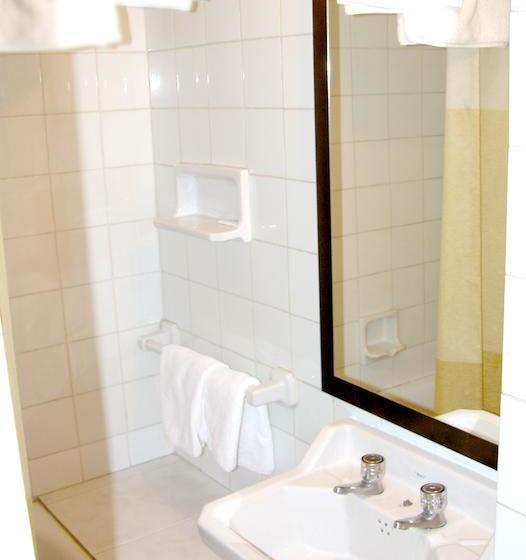 فندق Restaurante Medinya