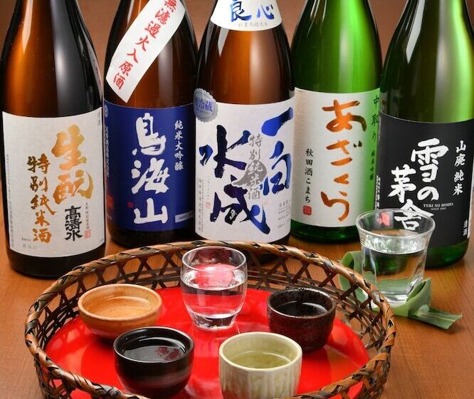 Richmond Hotel Akita Ekimae