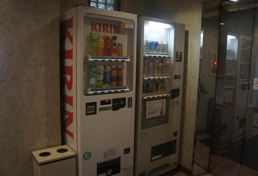 בית מלון כפרי Sentpia