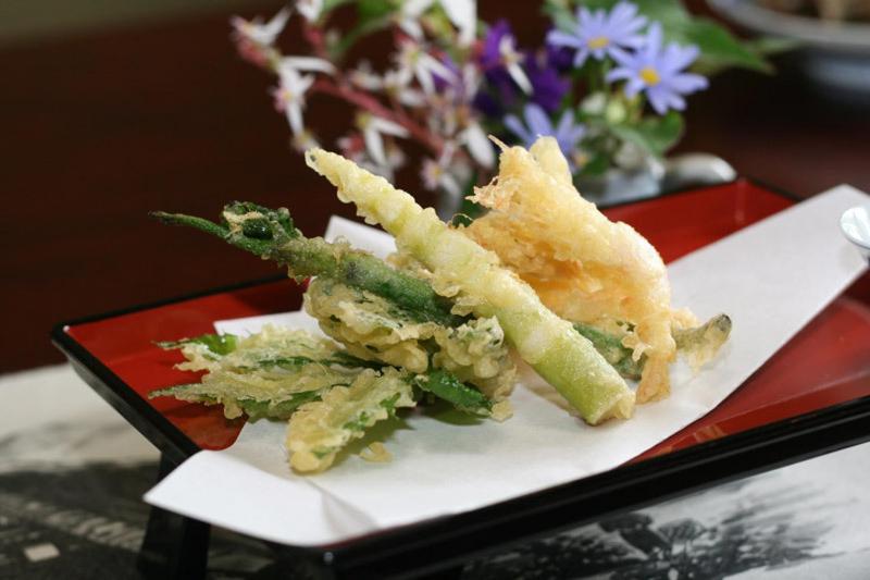 ريوكان Gokayama Onsen Akaokan