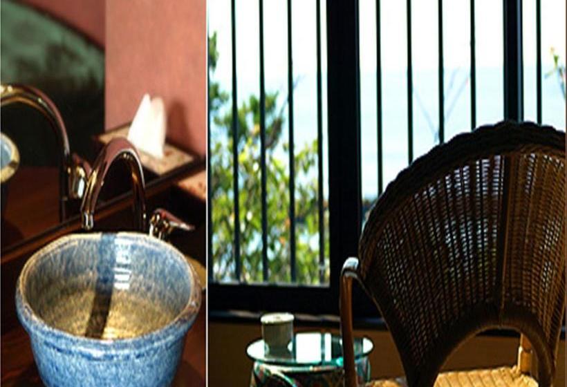 ريوكان Kawazu Kaien