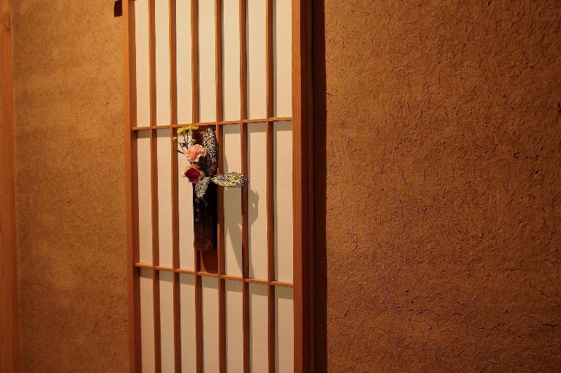 ریوکان 城崎温泉 但馬屋 Tajimaya