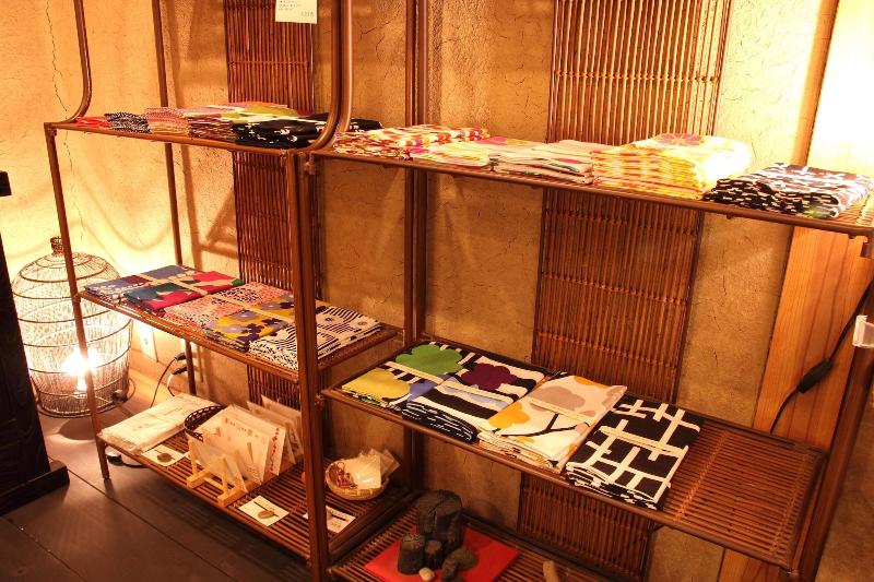 ریوکان 城崎温泉 但馬屋 Tajimaya