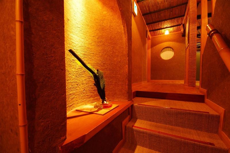 ریوکان 城崎温泉 但馬屋 Tajimaya