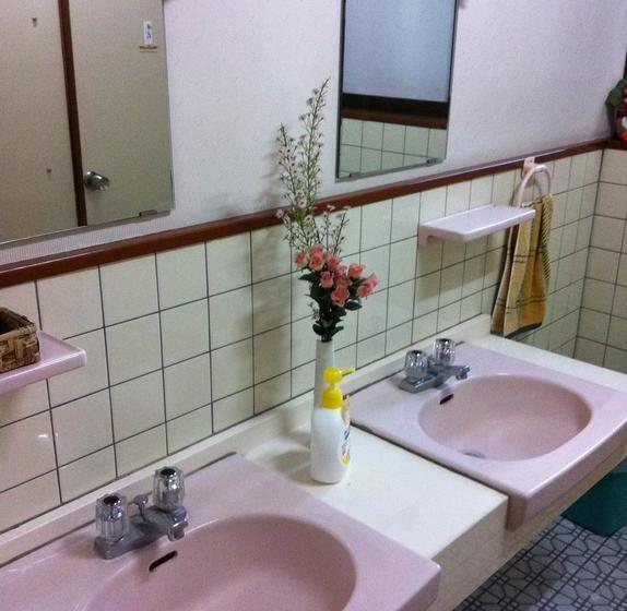 日式旅馆 Oyado Banri