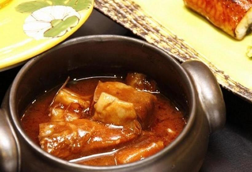 ريوكان Yumenoyu