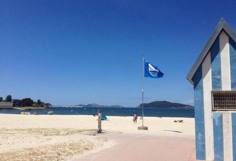 هتل Casa Do Marqués