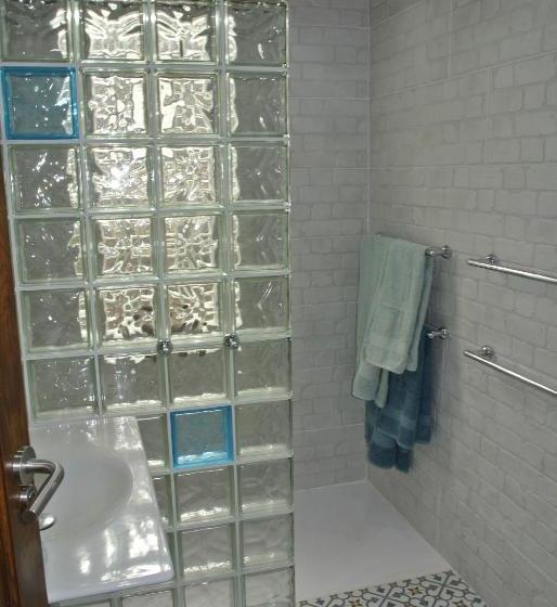 リゾートホテル Bungalows & Apartamentos Morani