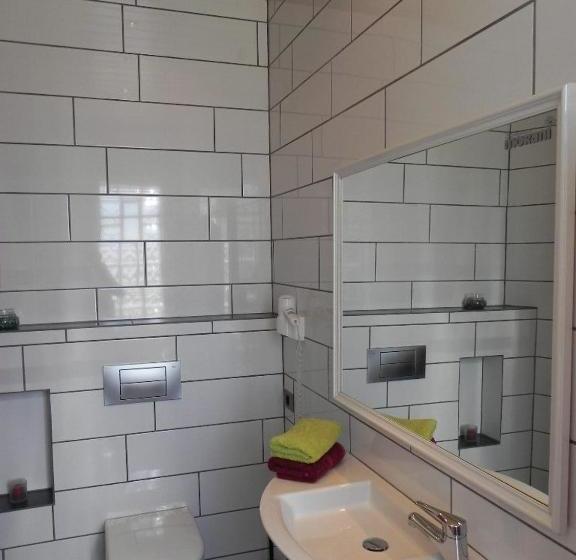 リゾートホテル Bungalows & Apartamentos Morani