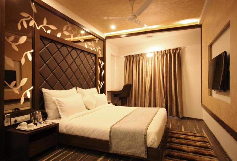 فندق Bait Inn