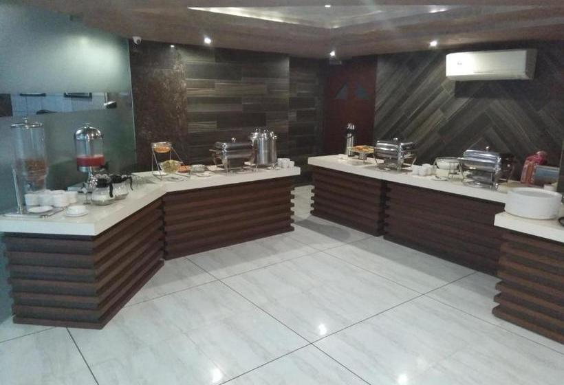 فندق Bait Inn