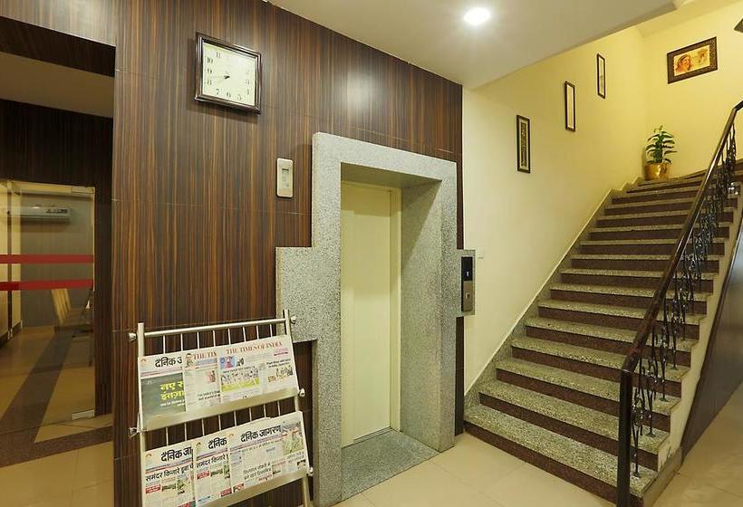 Fotos del hotel Premiere Villa:  14