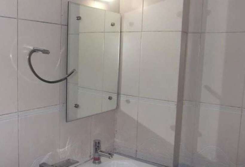 فندق Rajshree Lodging