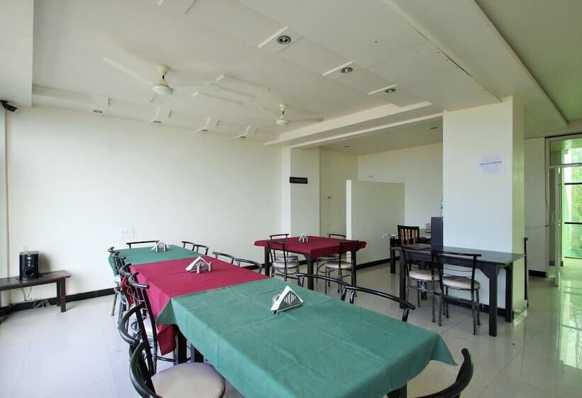 Shivalik   Best Himalaya View Hotel In Almora