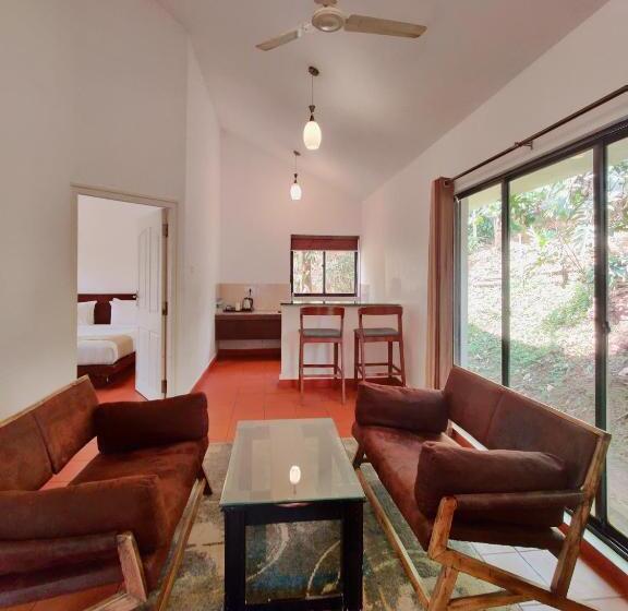 Willow Resorts