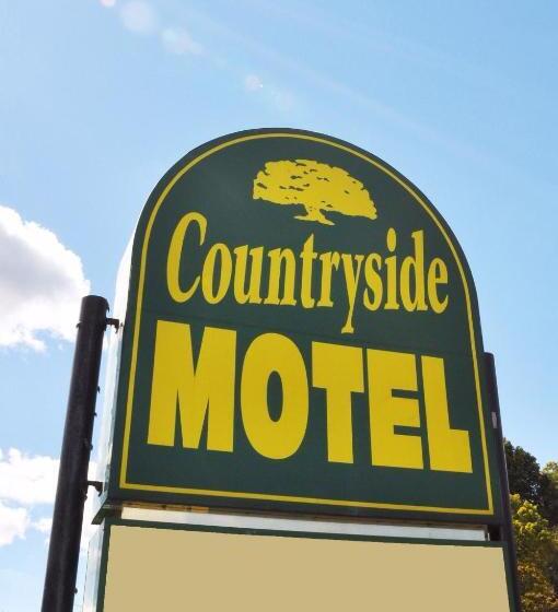 Countryside Motel