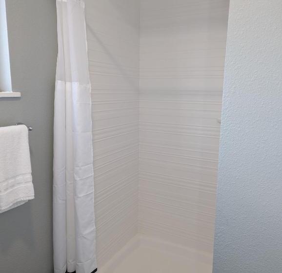 מוטל Cielo House Inn Paso Robles