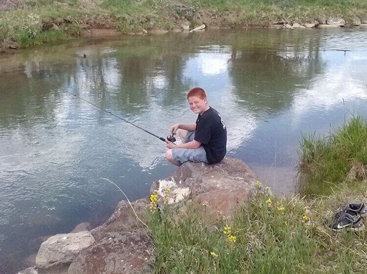 فندق على الطريق Hatch Station Bryce Canyon