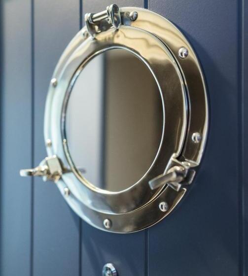 منتجع Cliff House Maine