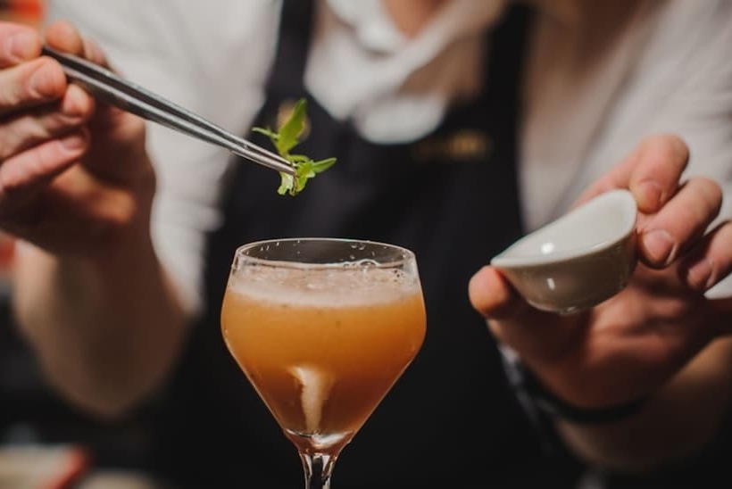 منتجع Cliff House Maine