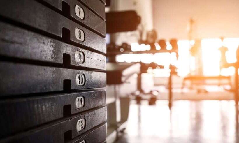 منتجع Cliff House Maine