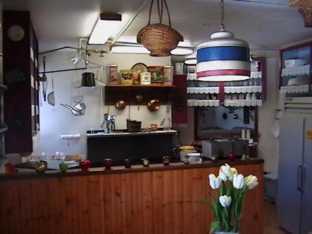 School House Inn Bed & Breakfast