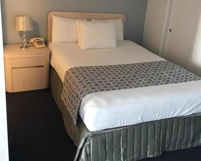 Bal Harbour Hotels
