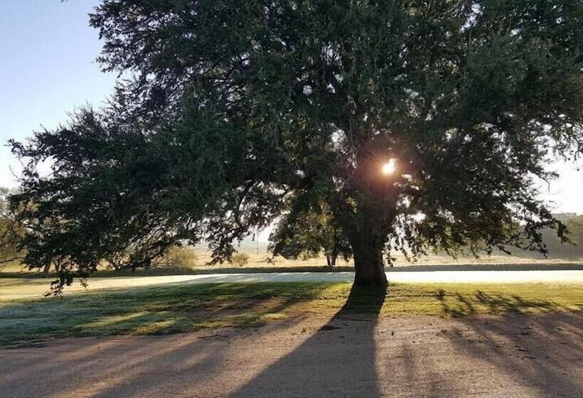 민박 Full Moon Inn