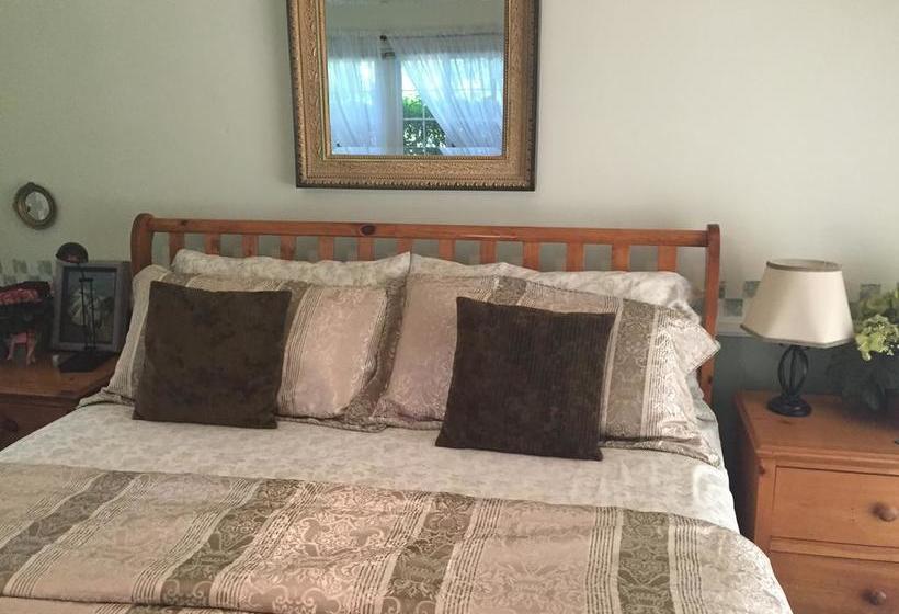 צימר Joseph House Inn