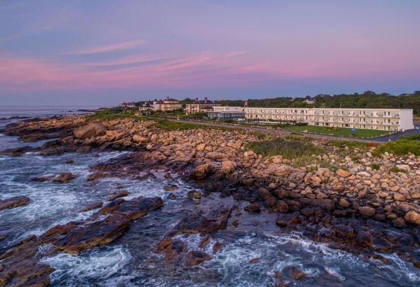 호텔 Atlantis Oceanfront Inn Gloucester