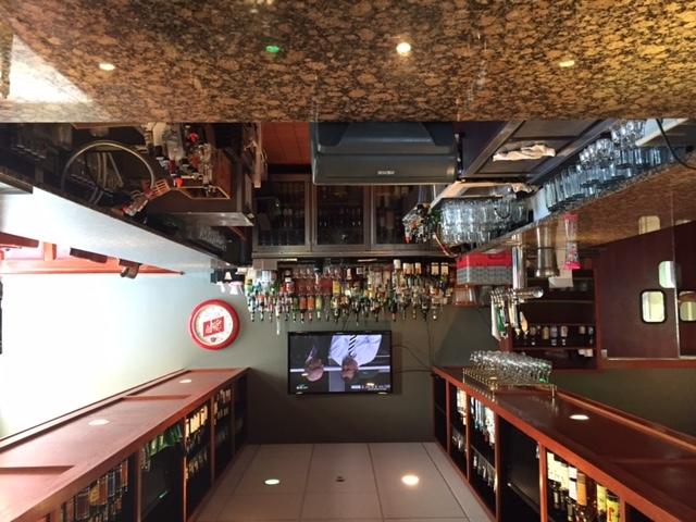 هتل Cape Cod Irish Village