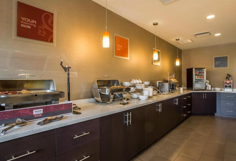 בית מלון כפרי Comfort Inn Sylva   Cullowhee